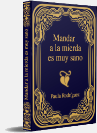 Book and ebook cover.