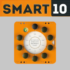Smart10