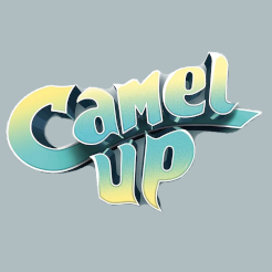 Camel Up
