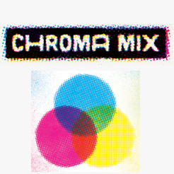 Chroma Mix