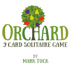 Orchard