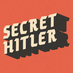 Secret Hitler